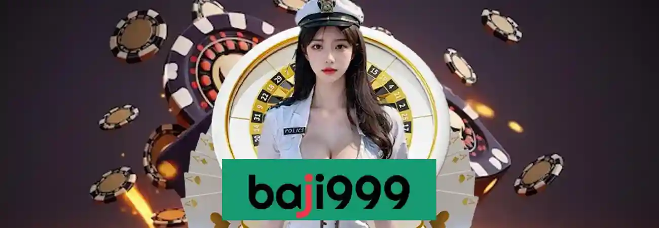 baji999 com