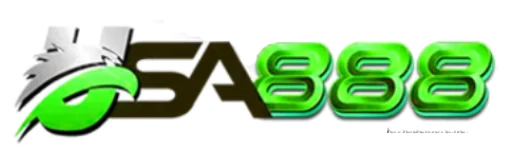 cropped-Logo-usa888.webp