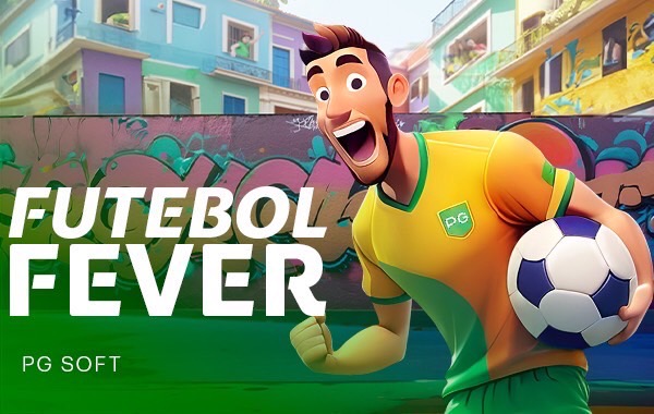 usa888 - Futebol