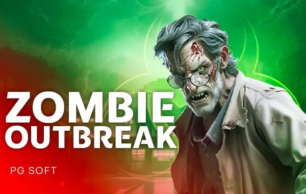usa888 - Zombie